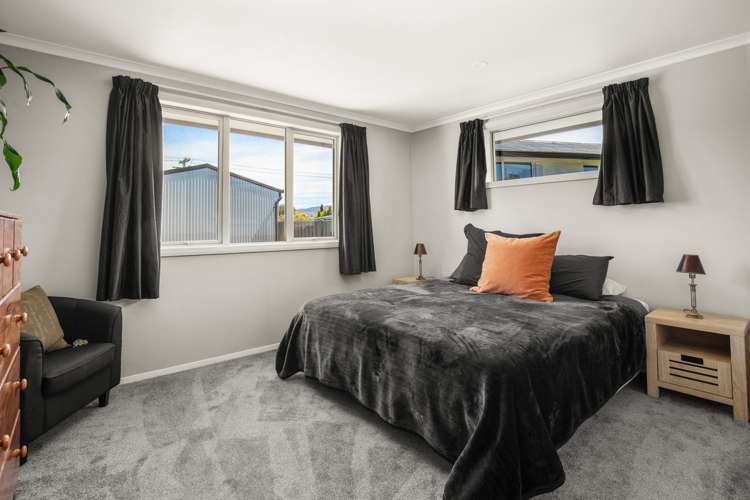 13 Simmonds Street Alexandra_6