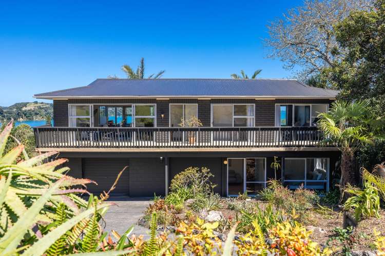 8 Marama Avenue_3