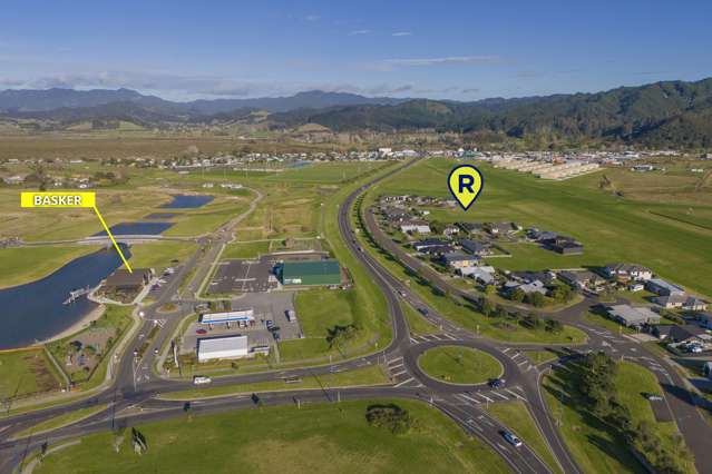 6 Tango Way Whitianga_2