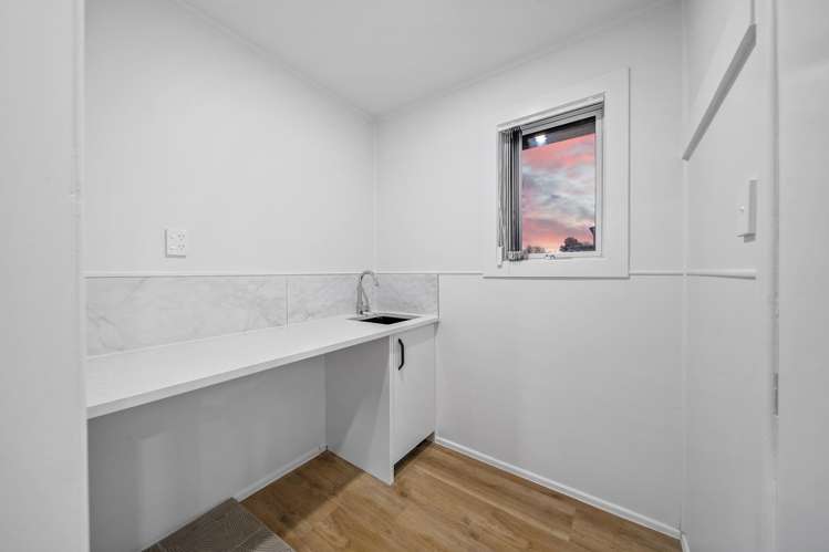 67 Smiths Avenue Papakura_15