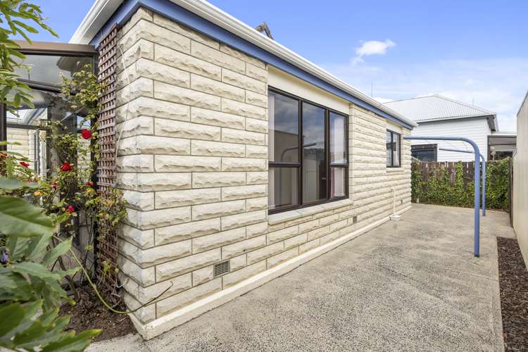 86b Moreau Street Saint Kilda_14