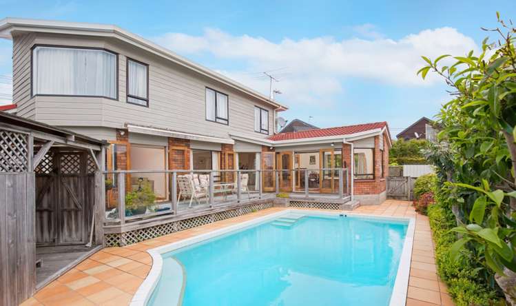 1/62 Aberdeen Road Campbells Bay_2