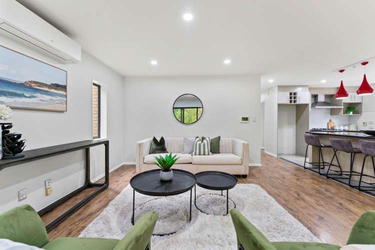 23 Miromiro Street Greenhithe_6