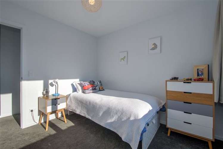 68 Myles Way Lower Shotover_18