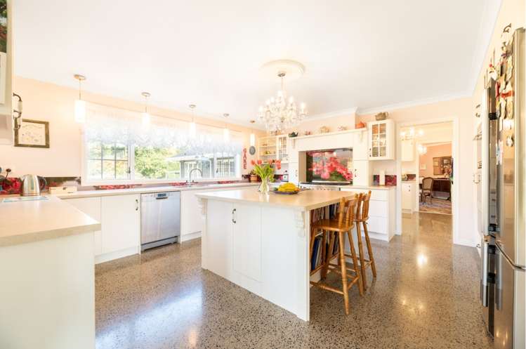 202 Keenan Road Pyes Pa_15