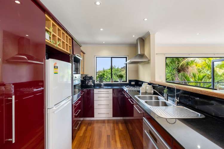 2/25 Brunton Place Glenfield_9