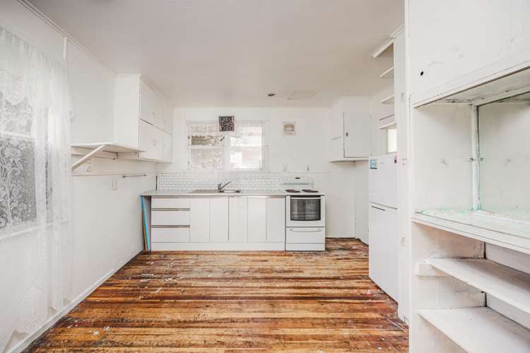 46 Ferguson Road Otara_8