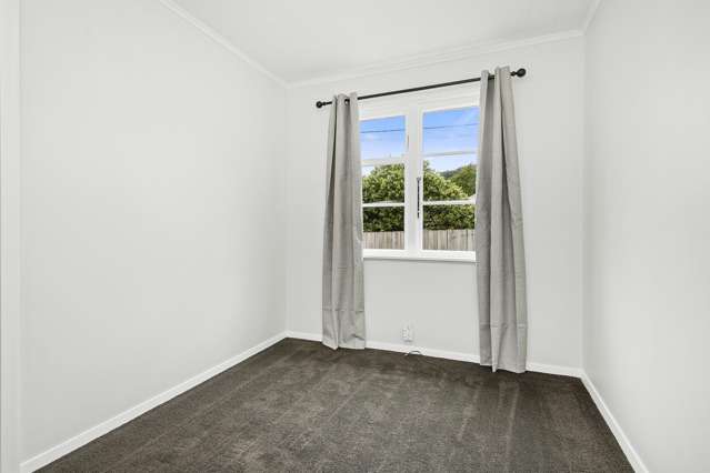 54 Raukawa Street Stokes Valley_4