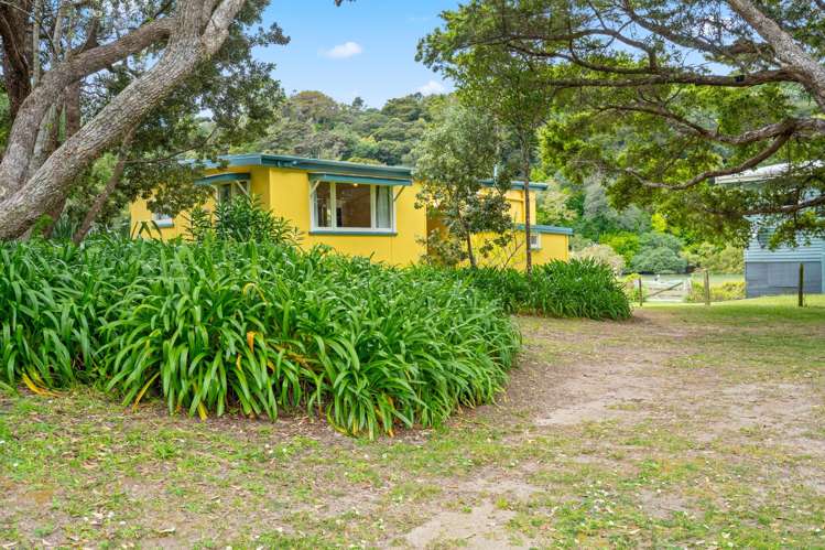 870 Matapouri Road Matapouri_22