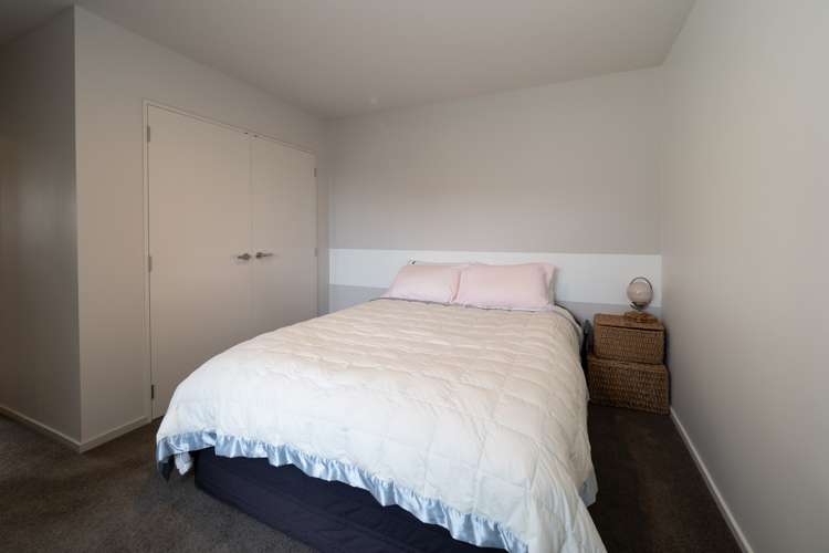 23 Torbay Avenue Huntingdon_13