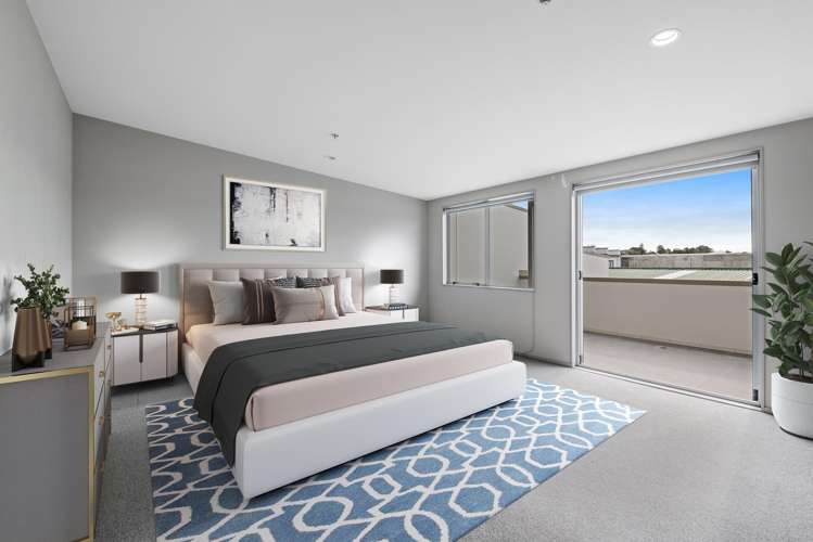 14B David Sidwell Place Stanmore Bay_12