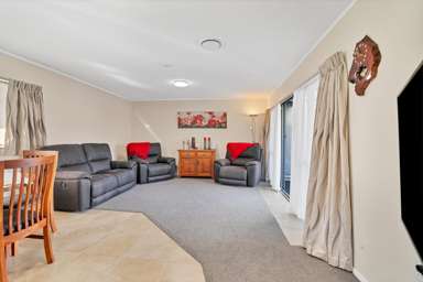 7/26 Percy Street_4