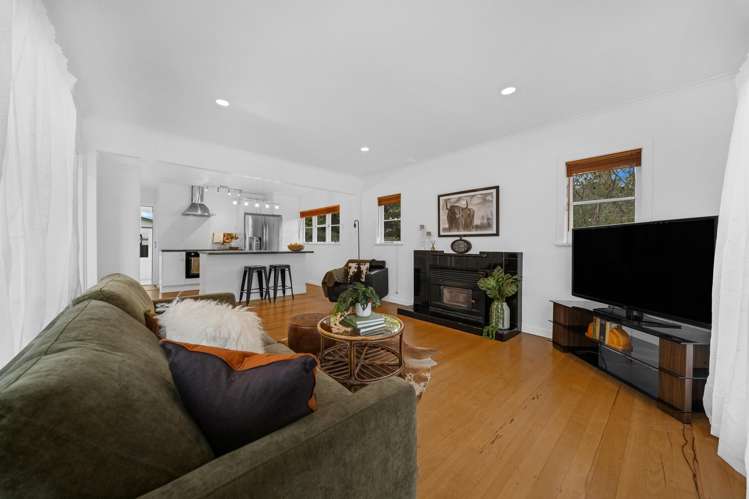 10 Laurie Avenue_5