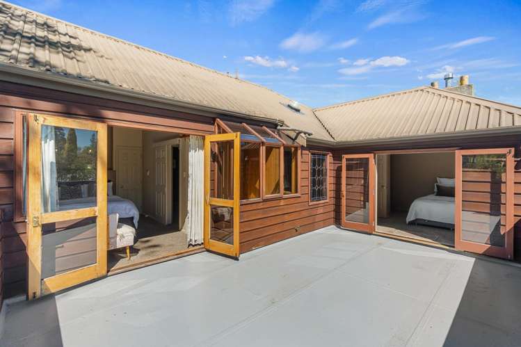 63 Manuka Street Masterton_16