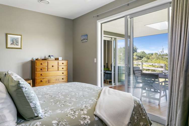 48 Dalmore Way Acacia Bay_16