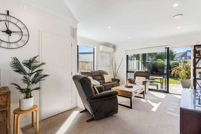 25 Haddington Drive Flat Bush_4