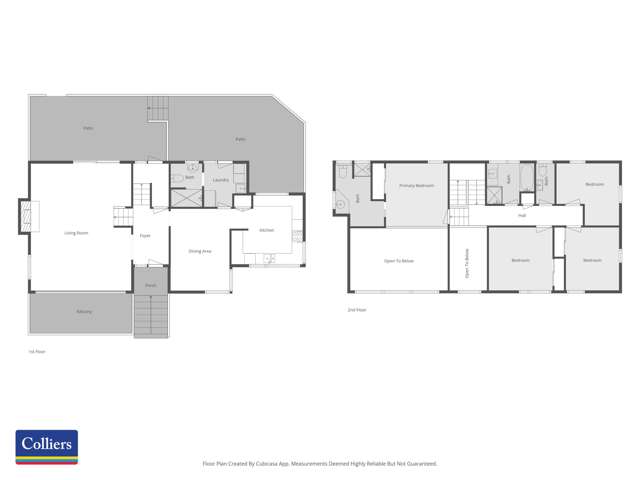 15 The Terrace Queenstown_1