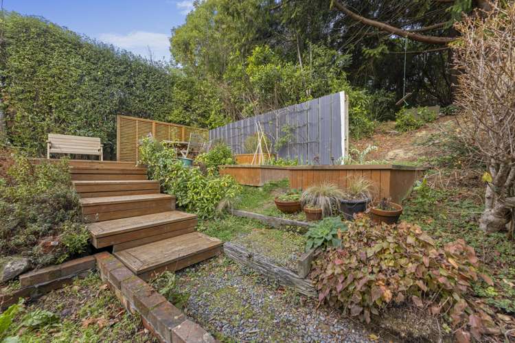 31 Fulton Road Glenleith_23