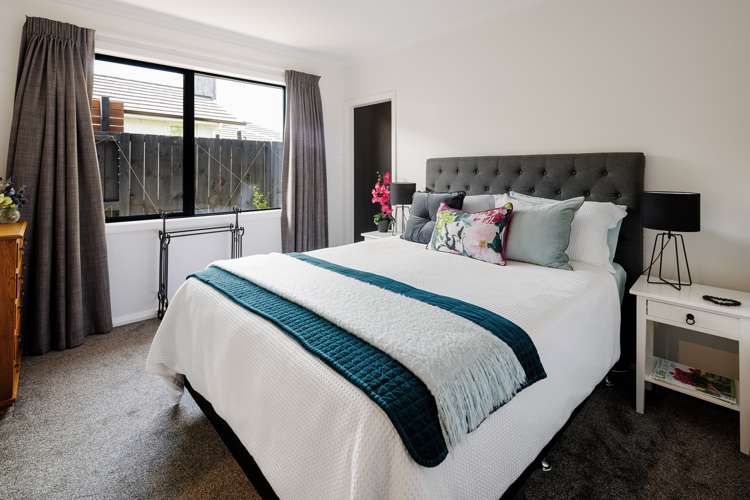 9 Audrey Place Flagstaff_17