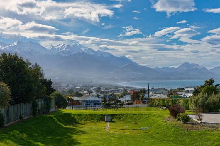 34B Churchill Street Kaikoura_13