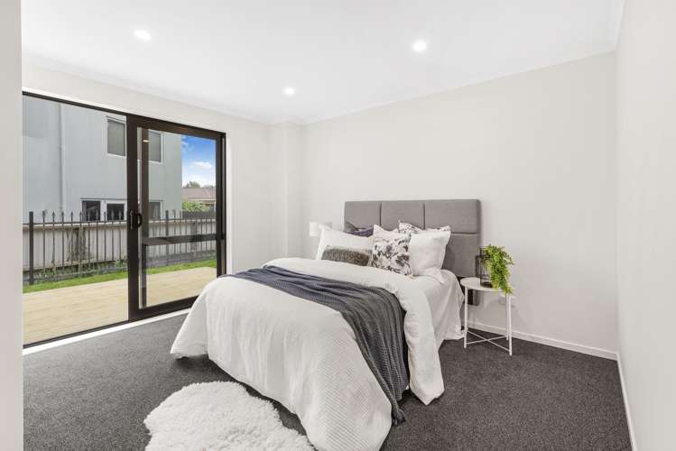 11 Kawakawa Place Hillcrest_8