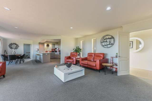 10 Cheshire Place Stoke_4