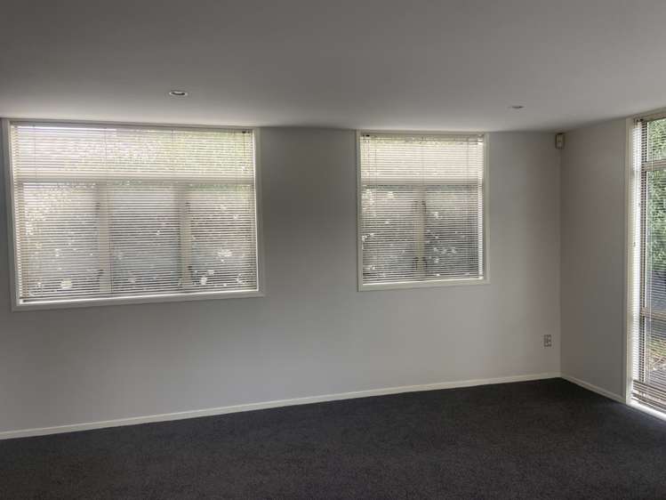 22r Mead Street Avondale_8