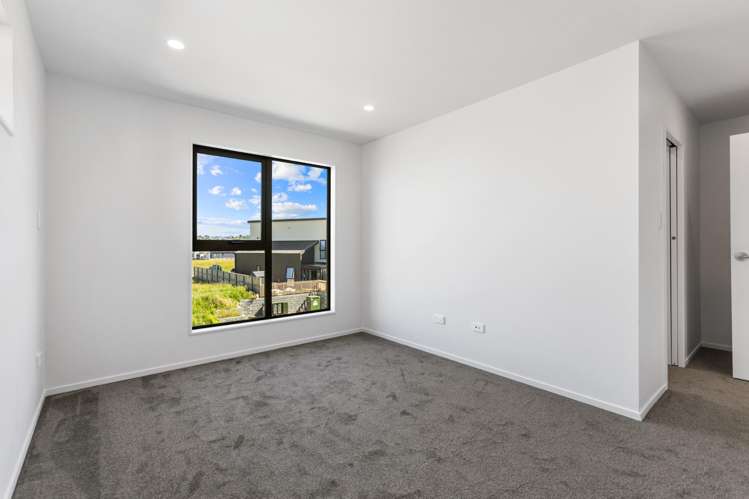 177 & 179 Henwood Road Westgate_4
