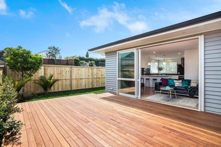 89 Valley Road Mount Maunganui_6