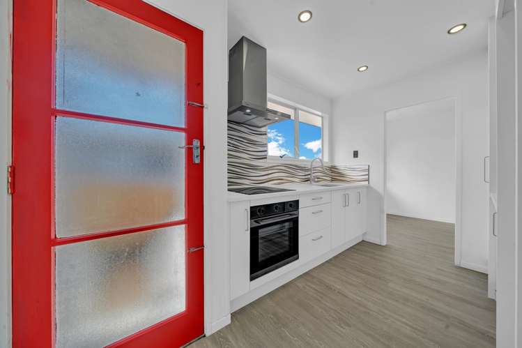 1/21 Woodside Road Massey_7