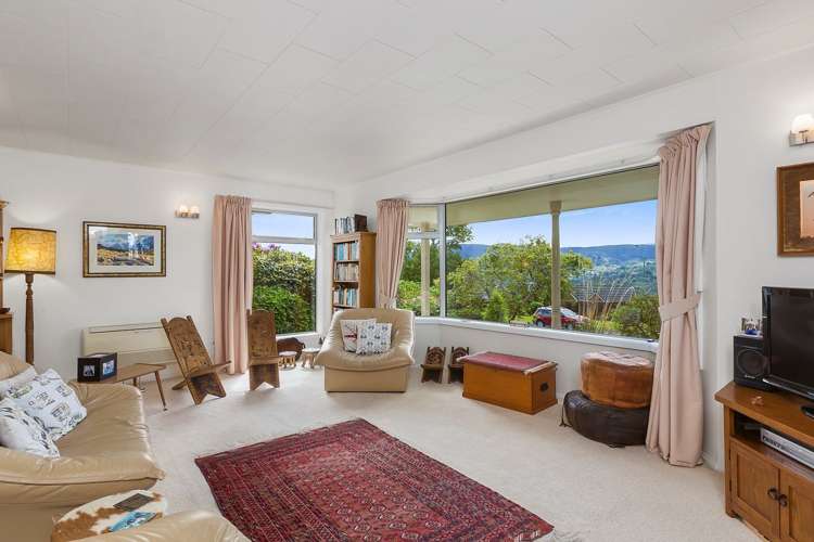 214 Larnach Road Waverley_9