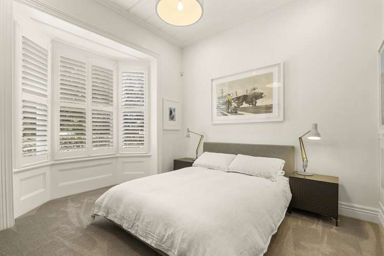 3 Wynyard Road Mount Eden_12