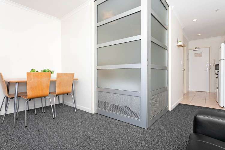 10d/508 Queen Street Auckland Central_11