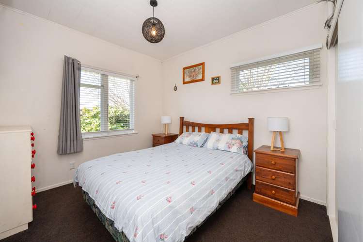1011 Waipuna Street Mahora_10