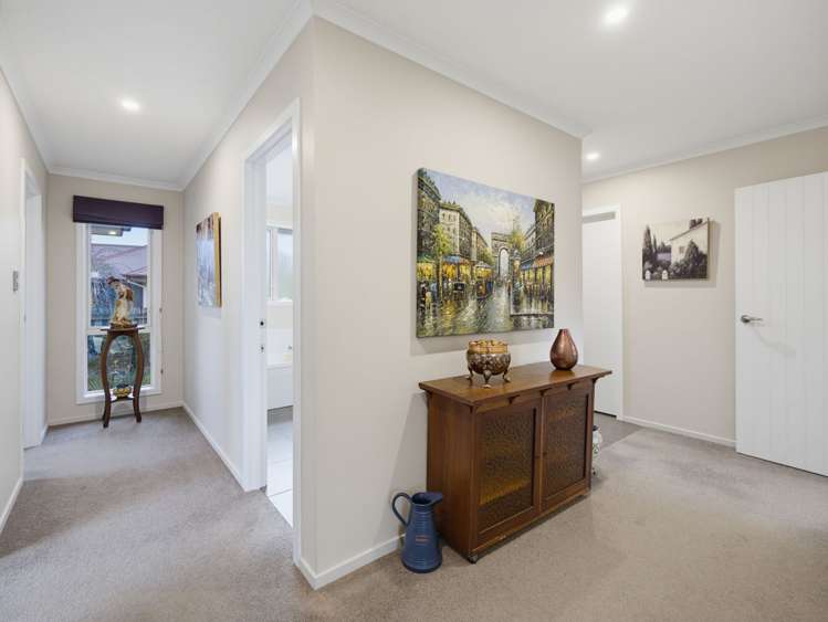 48B Fernbrook Road Oamaru_14