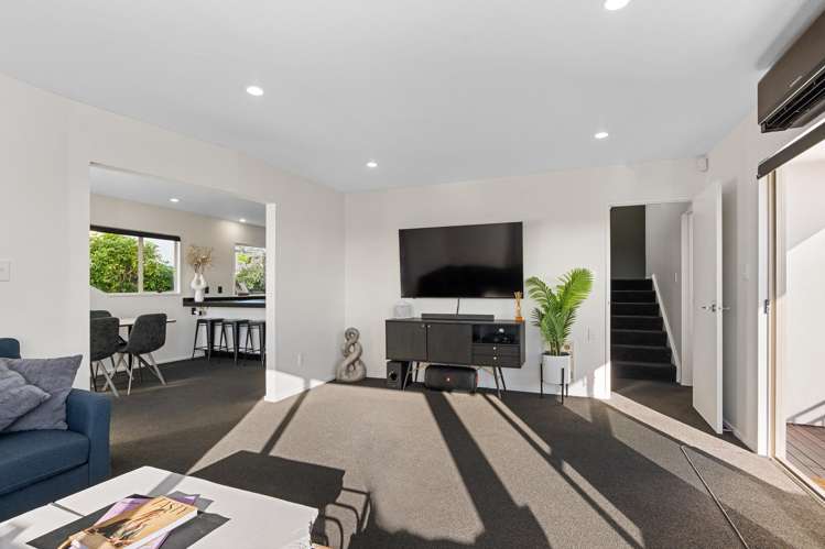 2/6 Pentonville Close Westmorland_7