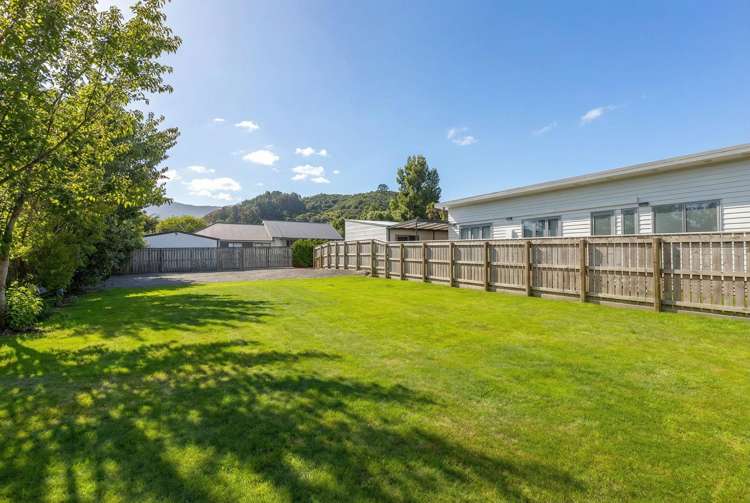 9 Orion Way Featherston_2