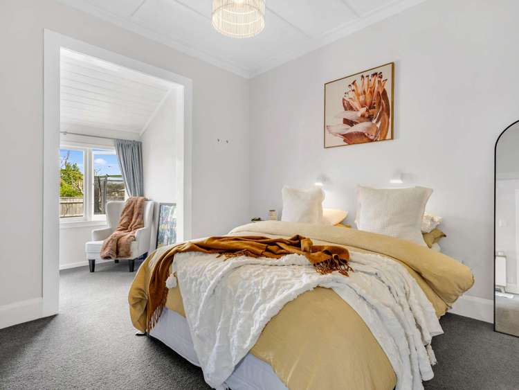 800 Victoria Street Parkvale_17