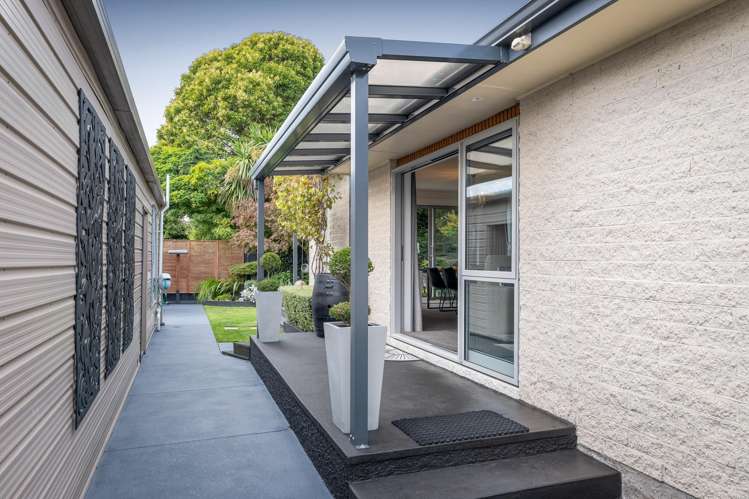 500c Harewood Road Harewood_22