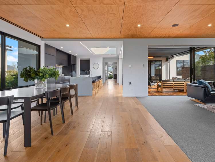 22b Strowan Road Strowan_8