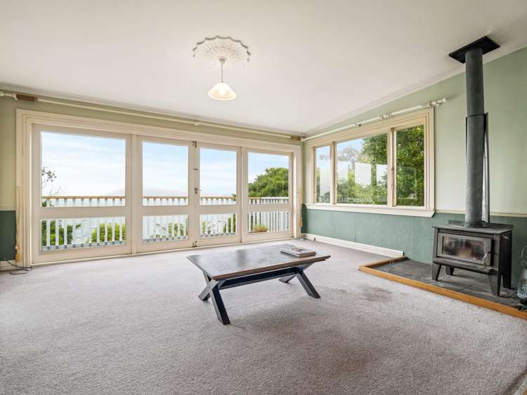 19 Magnetic Street Port Chalmers_6