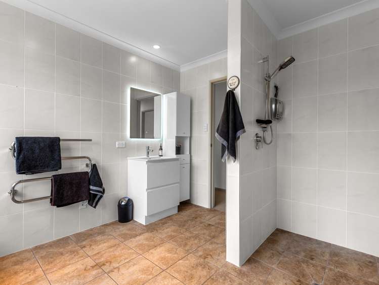 17 Olive Close Omokoroa_19