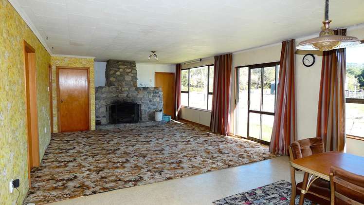 96 Gladstone Street Seddonville_4