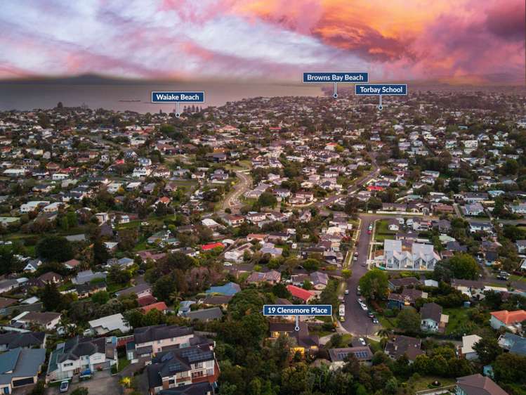 19 Clensmore Place Torbay_23