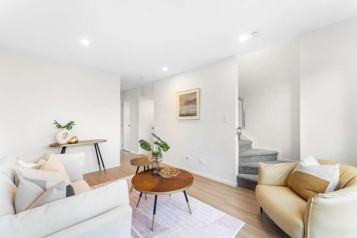 Lot 1-7/45 Smythe Road_2