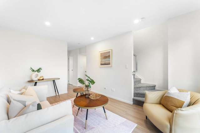 Lot 2/45 Smythe Road Henderson_2