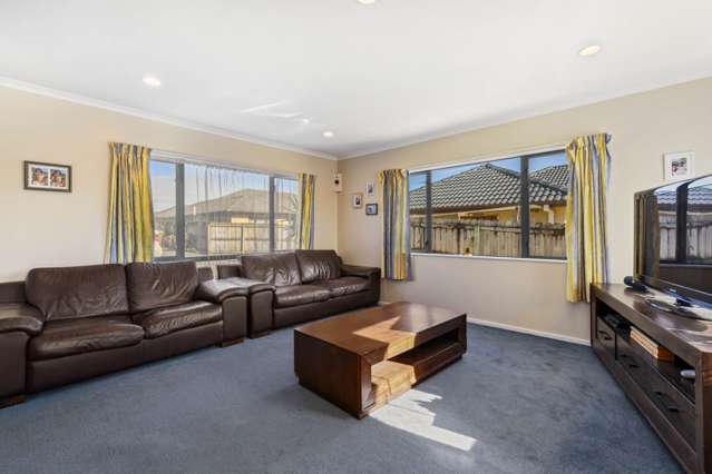 533a Chapel Road East Tamaki_3