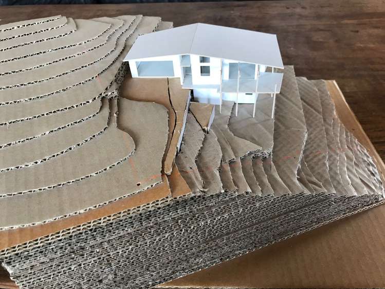 22 Woodlau Rise Huntsbury_22