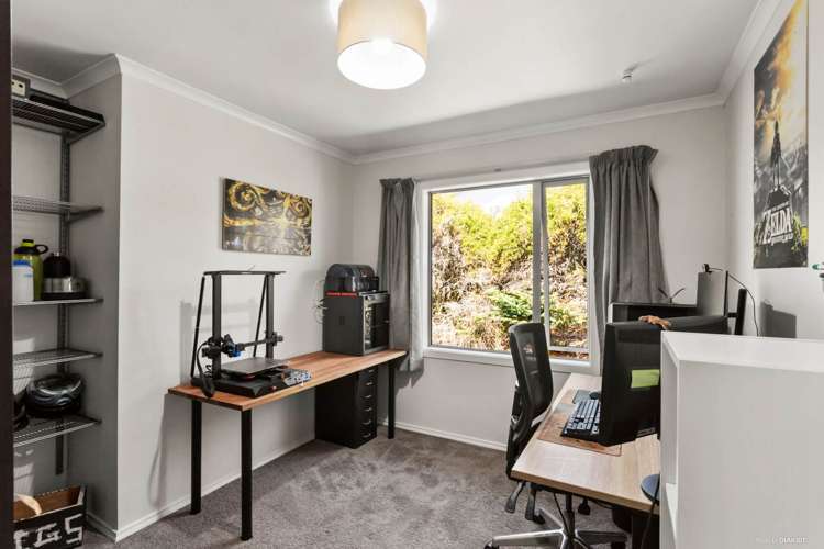 21 Bruce Road Glenfield_5