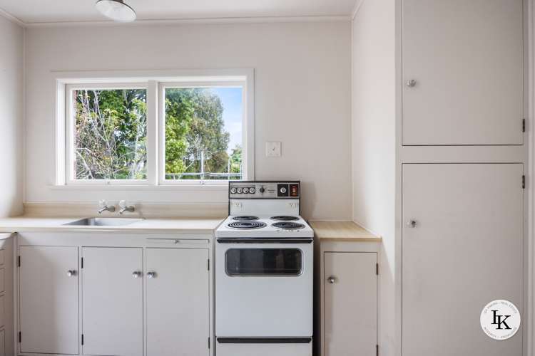 3/21 Konini Avenue Papatoetoe_5